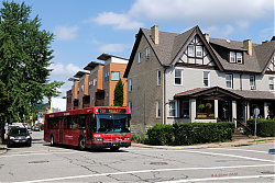 PAT_6259a_-_Bryant-Euclid_-_8-4-2020.jpg