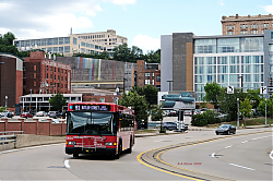 PAT_6404_-_Ft_Duquesne_-_7-13-20.jpg