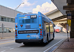 PAT_7001back_-_Penn_Sta_-_8-24-20.jpg