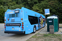 PAT_7002_-_Monroeville_Mall_P2BR_-_8-24-20.jpg
