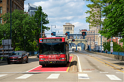 PRT_6515_-_Smithfield-Carson_-_5-3-26.jpg
