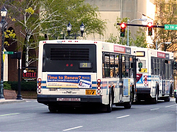 dart101-rodneysquare-4-6-12_41898470712_o.jpg