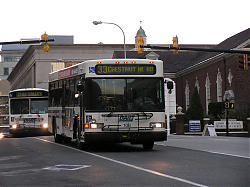 dart106-rodneysquare-12-8-07_41942232501_o.jpg