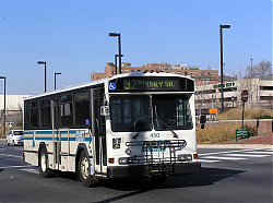 dart450-martinlkingblvd-12-3-05_41898353442_o.jpg
