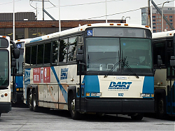 dart902-newcastlegarage-3-31-12_41942099021_o.jpg