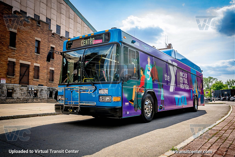 IMG_1594
Centro has 3 buses that Has four securement positions for mobility devices 2020 2492 and 2493 bus number 2020 replaced our last 1999 Orion v Cng 9977 that Had four securement positions for mobility devices
