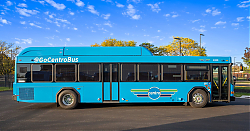 2430.jpg