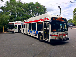 832_2B_835.png