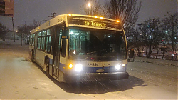 20200118_183812_HDR~0.jpg