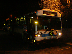 DSCF2125.JPG