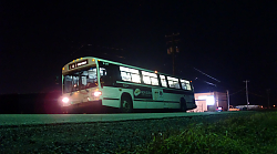 CIMG1750.JPG