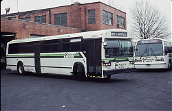 s-l1600_28429_28229.jpg