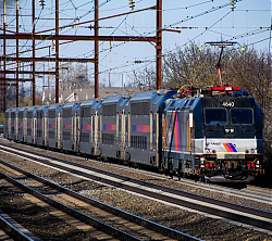 263610.jpg