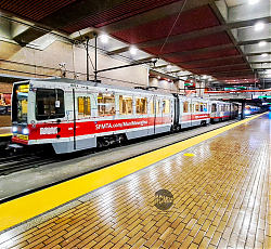 265455.jpg