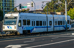 265471.jpg