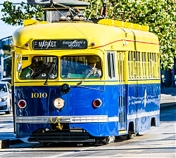 265474.jpg