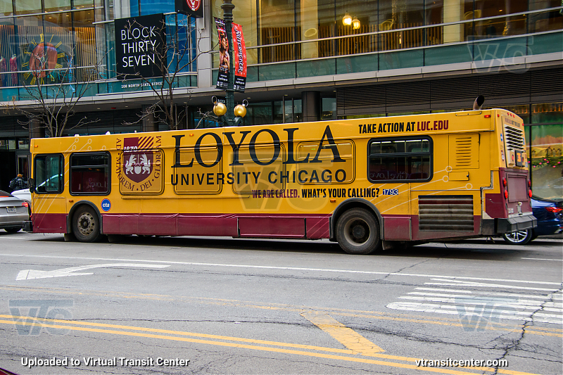 DSC_0580_28729.jpg