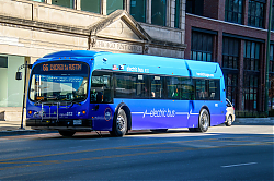DSC_0002_28929.jpg