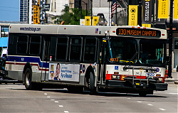 DSC_0014_28729.jpg