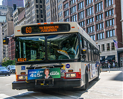 DSC_0321_28729.jpg