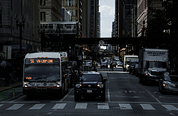 DSC_0326_28329.jpg