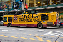 DSC_0580_28729.jpg
