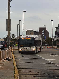 20260922_1225315B15D.jpg