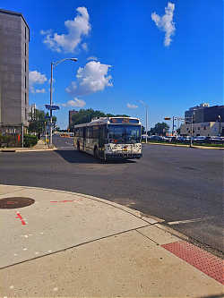 55480327340_45ce03c1ef_b.jpg
