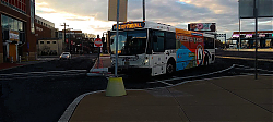 flickr_54266993509.jpg