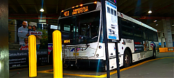 flickr_54447026399.jpg