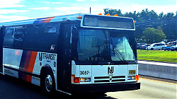 20260912_142745.jpg