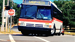 20260912_145658.jpg