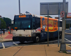 20260805_101915.jpg