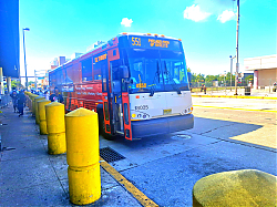 20260819_1023095B15D.jpg