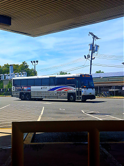 20260829_122507.jpg