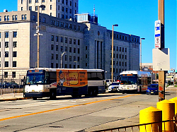 20260829_154040.jpg