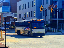 20260829_154501.jpg