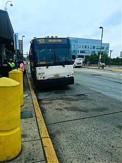 20260922_1203185B15D.jpg