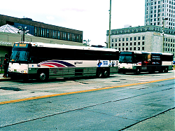 20260922_121143.jpg