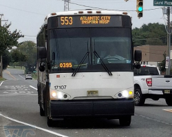 54703464052_d61c31afab_b.jpg