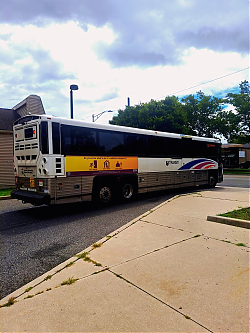 flickr_55446923221.jpg