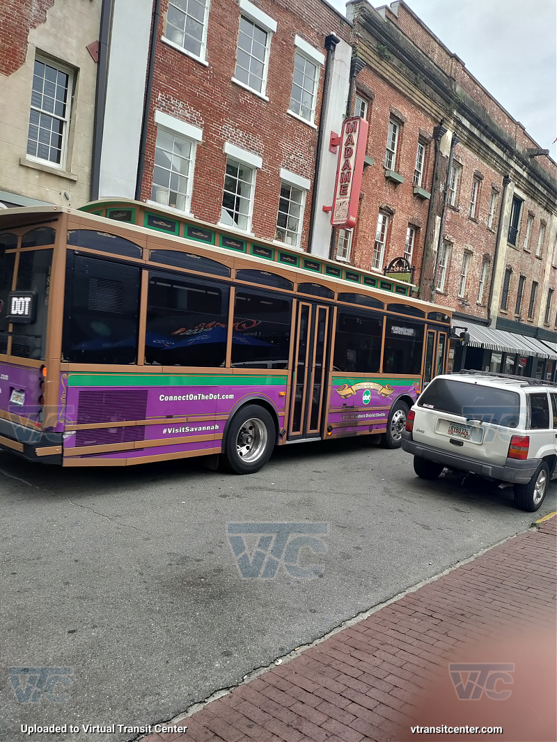 Gillig 1846
