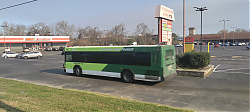 IMG_20220226_160045.jpg