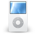 NJT_7404_-_rt_315_-_2-25-07.mp3