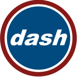 Dash - avatar