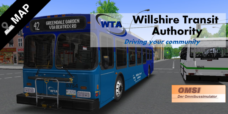 Willshire