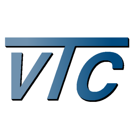 New VTC Testing