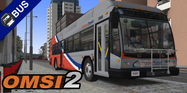 Gillig BRT by Allyn65