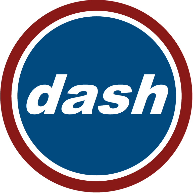 DashTransit Channel Throwback Week!