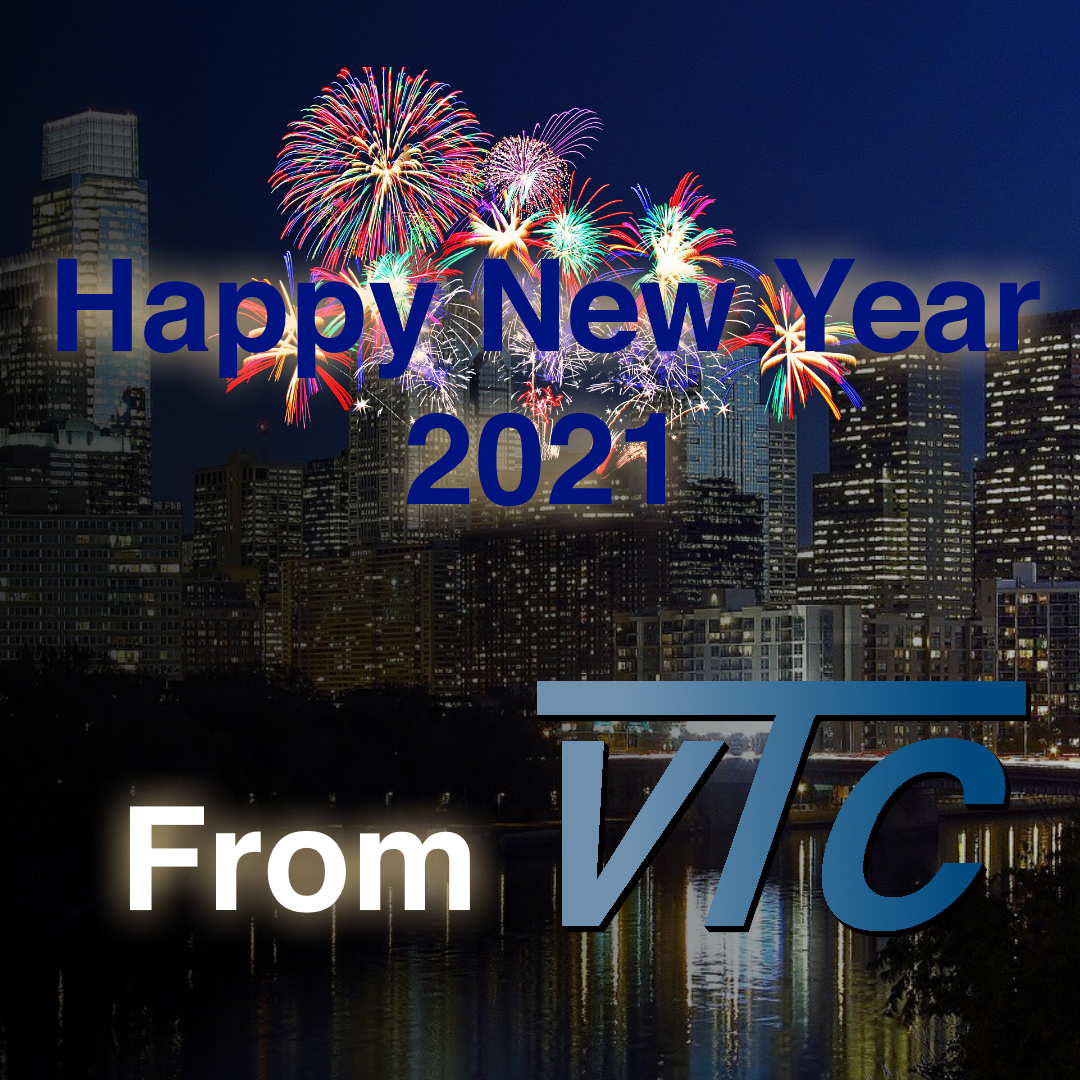 2021